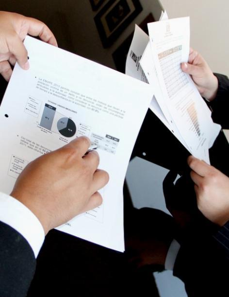 indicateurs marketing